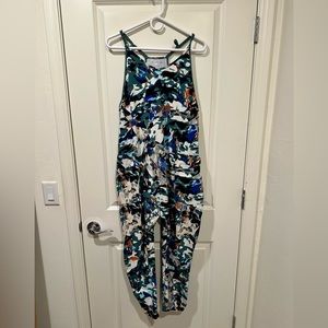 Hot Shot Onesie by FP Movement